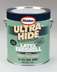 9213_09001128 Image glidden ultra-hide latex eggshell interior wall  trim enamel, white GL1412 0100.jpg